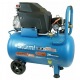 Компрессор воздушный Sturm AC93150P в Севастополе