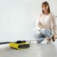 Электровеник Karcher KB 5 в Севастополе