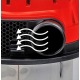Строительный пылесос Einhell TE-VC 2230 SACL в Севастополе