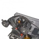Компрессор поршневой Denzel DRV2200/100V в Севастополе