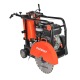 Швонарезчик Patriot RCS 450 в Севастополе