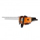 Бензопила Villartec SB301 14&quot; + набор заточной Stihl d4,0мм в Севастополе