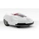 Газонокосилка-робот аккумуляторная Husqvarna Automower 230 ACX в Севастополе