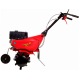 Культиватор Eurosystems Euro-5 EVO RM Loncin 80сс в Севастополе