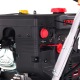 Снегоуборщик гусеничный Yard Fox PRO 6654ET в Севастополе