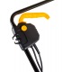 Электрическая газонокосилка Huter ELM-1300/33 в Севастополе