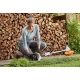 Аккумуляторный триммер Stihl FSA 57 в Севастополе
