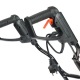 Электрический культиватор Patriot Elektra 1000 в Севастополе