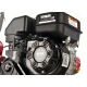 Культиватор Pubert Eco Max 65K C2 в Севастополе
