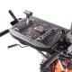 Снегоуборщик Patriot Сибирь 67E в Севастополе