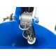Картофелесажалка PL-20 для многофункциональных минитракторов Garden Scout (Скаут) T-12, T-15, T-24 в Севастополе