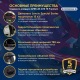 Садовый райдер APEK-AS GTS 75 Premium в Севастополе