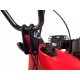Культиватор Eurosystems Euro-5 EVO RM B&amp;S CR950 Series в Севастополе