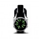 Воздуходувка аккумуляторная GreenWorks GC82BLK5 в Севастополе