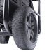 Бензогенератор Patriot GRA 12000 AWS 11 кВт в Севастополе