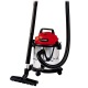 Строительный пылесос Einhell TC-VC 1812 S в Севастополе