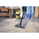 Пылесос для сухой и влажной уборки Karcher WD 5 Premium в Севастополе