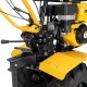 Мотоблок Denzel DPT-670S-PRO в Севастополе