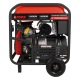 Бензогенератор A-iPower A13000EAX 12 кВт в Севастополе