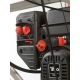 Снегоуборщик Stiga ST 5262 P в Севастополе