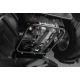 Садовый минитрактор Caiman Croso 4WD 97D2C в Севастополе