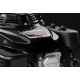 Подметальная машина Caiman SM 1000 Honda GXV 160 в Севастополе