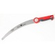 Пила для сучков Wolf-Garten Power Cut Saw 370 в Севастополе
