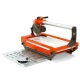 Плиткорез Husqvarna TS 73 R в Севастополе