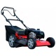Газонокосилка бензиновая MA.RI.NA GX-46 B PHW (B&amp;S 450E Series) в Севастополе