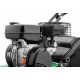 Бензиновый аэратор (cкарификатор) Caiman Cesar 70C MAX в Севастополе