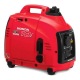 Бензиновый генератор инверторный Honda EU 10 iT1RG 0.9 кВт в Севастополе