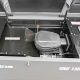 Газовый генератор EVOline GNG 13500 E 12 кВт в Севастополе