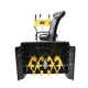 Бензиновый снегоуборщик Huter SGC 5500Х в Севастополе
