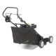 Бензиновый вертикуттер MTD VG 45 BM в Севастополе