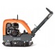 Виброплита реверсивная Husqvarna Atlas Copco LG 400 в Севастополе