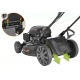Газонокосилка бензиновая Carver LMG-4256DMS в Севастополе