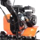 Культиватор Patriot TT 6585P Dallas 2 в Севастополе