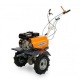 Мотоблок Villartec TB970 в Севастополе