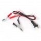 Бензогенератор Patriot Max Power SRGE-950 0.65 кВт в Севастополе
