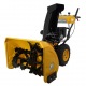 Снегоуборщик Habert HB930MS Pro в Севастополе
