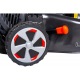 Газонокосилка бензиновая Efco LR 53 TK Comfort Plus в Севастополе