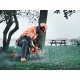 Бензопила Husqvarna 565-18&quot; в Севастополе