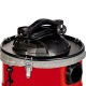 Строительный пылесос Einhell TC-AV 1618 D в Севастополе
