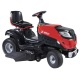 Садовый минитрактор Efco EF 109L/ 19 KV в Севастополе