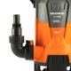 Дренажный насос Daewoo DDP 12500P в Севастополе