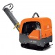 Виброплита реверсивная Husqvarna Atlas Copco LG 300 D в Севастополе