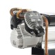Компрессор поршневой Patriot Professional 100-400 в Севастополе