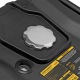 Бензогенератор инверторный Denzel GS-3800iSE 3.5 кВт в Севастополе