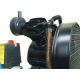Компрессор воздушный Sturm AC932100B в Севастополе