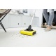 Электровеник Karcher KB 5 в Севастополе